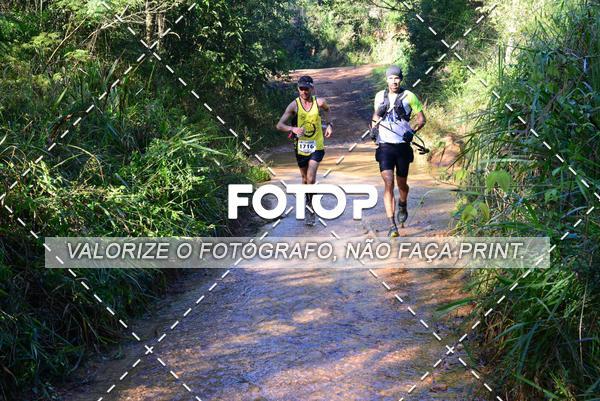 Buy your photos of the event3Trilhas  on Fotop