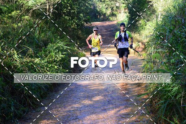 Buy your photos of the event3Trilhas  on Fotop