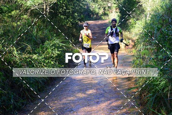 Buy your photos of the event3Trilhas  on Fotop