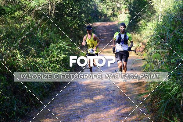 Buy your photos of the event3Trilhas  on Fotop