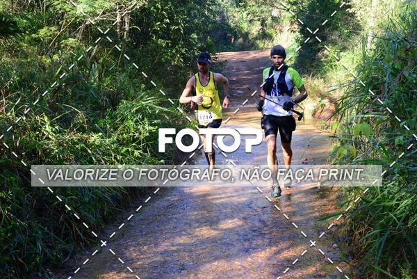 Buy your photos of the event3Trilhas  on Fotop