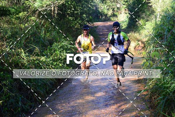 Buy your photos of the event3Trilhas  on Fotop