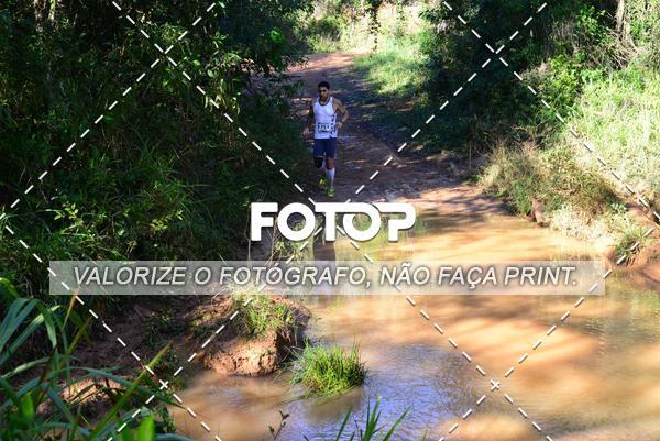 Buy your photos of the event3Trilhas  on Fotop