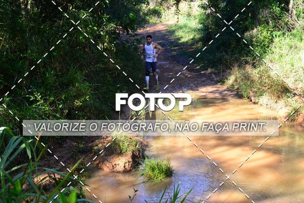 Buy your photos of the event3Trilhas  on Fotop