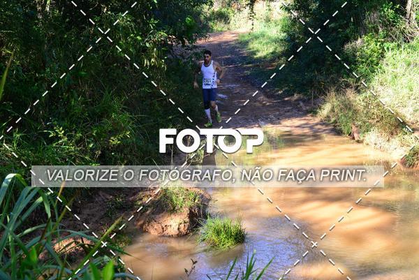 Buy your photos of the event3Trilhas  on Fotop