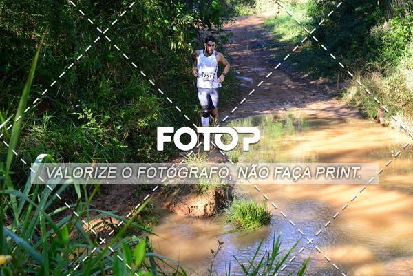 Buy your photos of the event3Trilhas  on Fotop