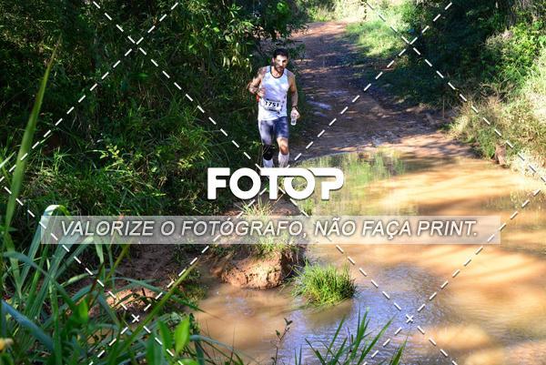 Buy your photos of the event3Trilhas  on Fotop