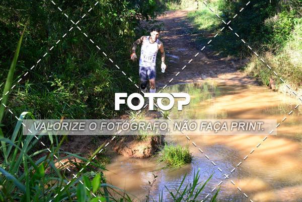 Buy your photos of the event3Trilhas  on Fotop