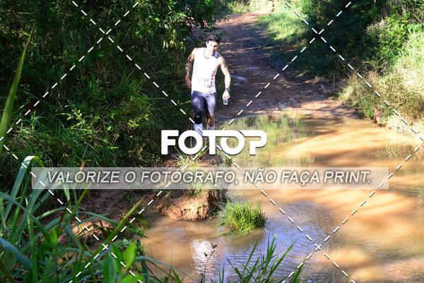 Buy your photos of the event3Trilhas  on Fotop