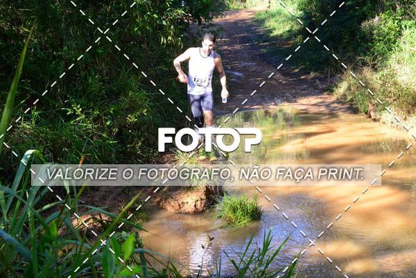 Buy your photos of the event3Trilhas  on Fotop