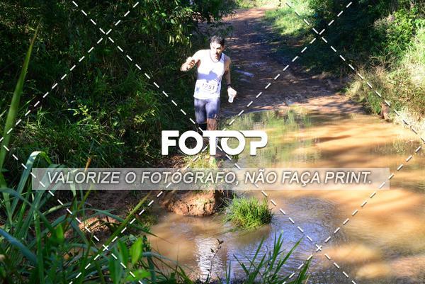 Buy your photos of the event3Trilhas  on Fotop