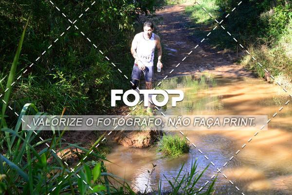 Buy your photos of the event3Trilhas  on Fotop