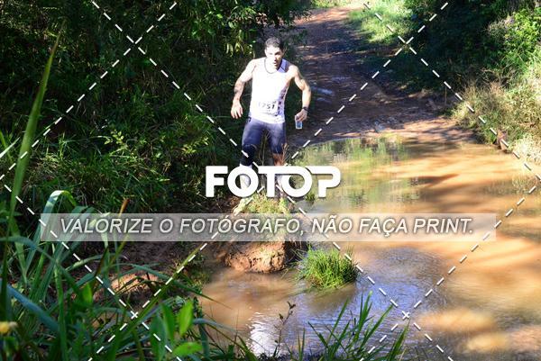 Buy your photos of the event3Trilhas  on Fotop