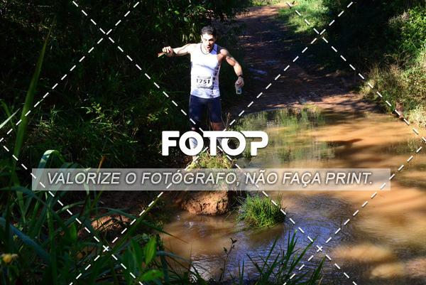 Buy your photos of the event3Trilhas  on Fotop