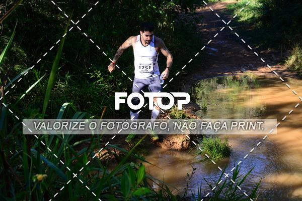 Buy your photos of the event3Trilhas  on Fotop