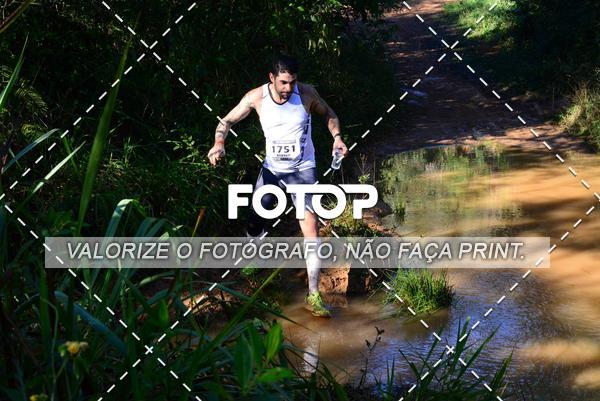 Buy your photos of the event3Trilhas  on Fotop