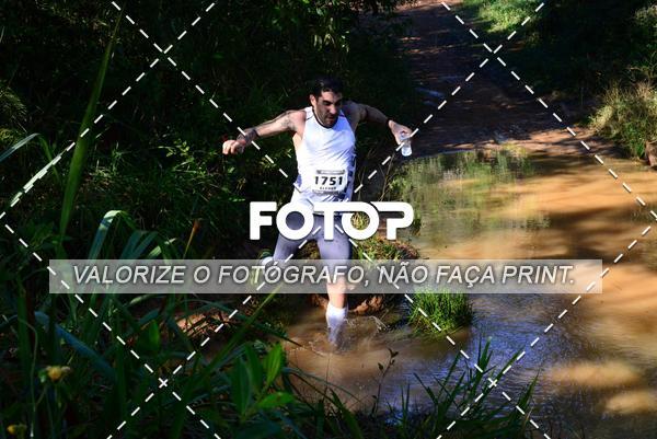 Buy your photos of the event3Trilhas  on Fotop