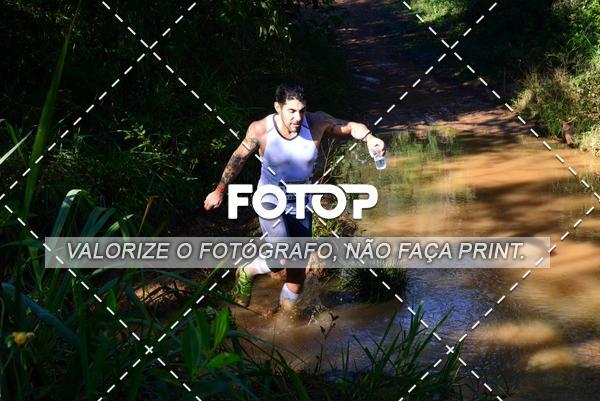 Buy your photos of the event3Trilhas  on Fotop