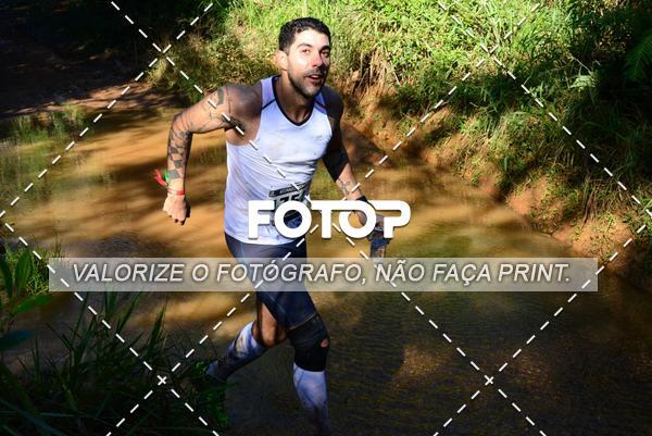 Buy your photos of the event3Trilhas  on Fotop