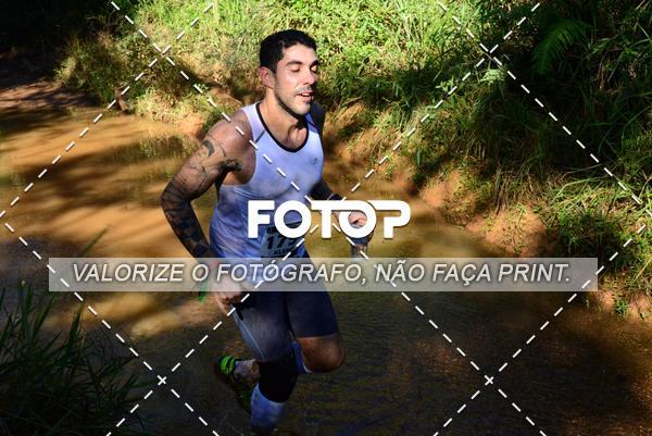 Buy your photos of the event3Trilhas  on Fotop