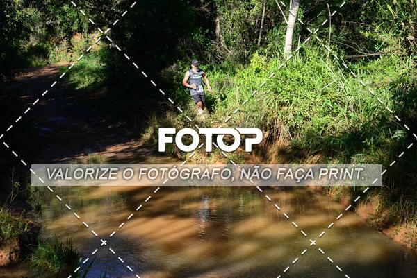 Buy your photos of the event3Trilhas  on Fotop