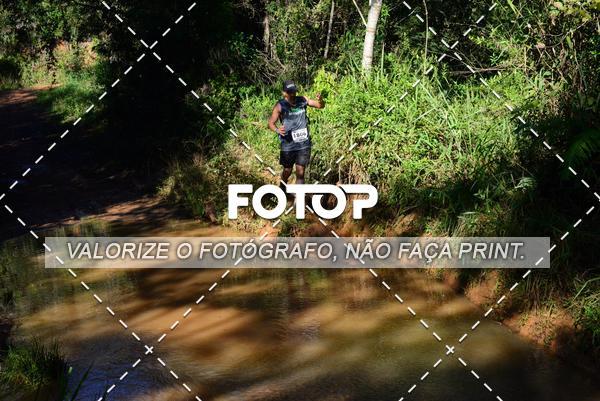 Buy your photos of the event3Trilhas  on Fotop