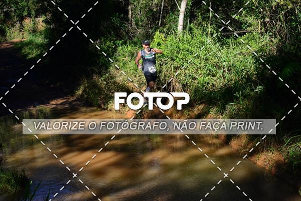 Buy your photos of the event3Trilhas  on Fotop