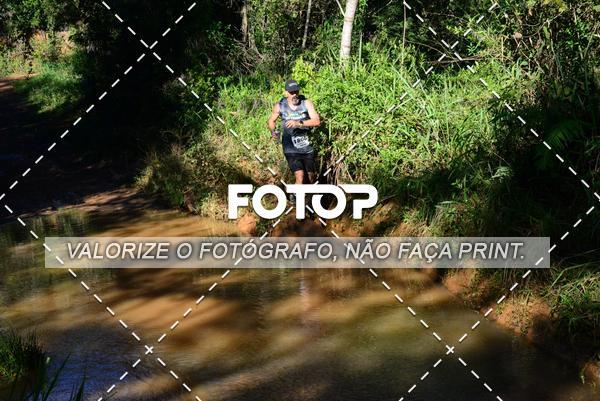 Buy your photos of the event3Trilhas  on Fotop