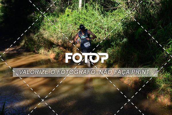 Buy your photos of the event3Trilhas  on Fotop