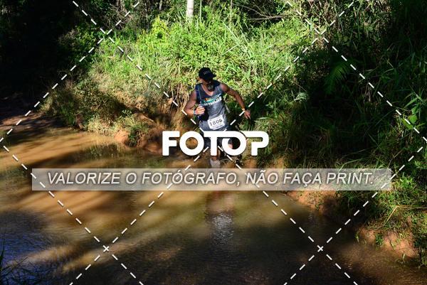 Buy your photos of the event3Trilhas  on Fotop