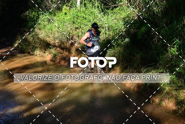 Buy your photos of the event3Trilhas  on Fotop