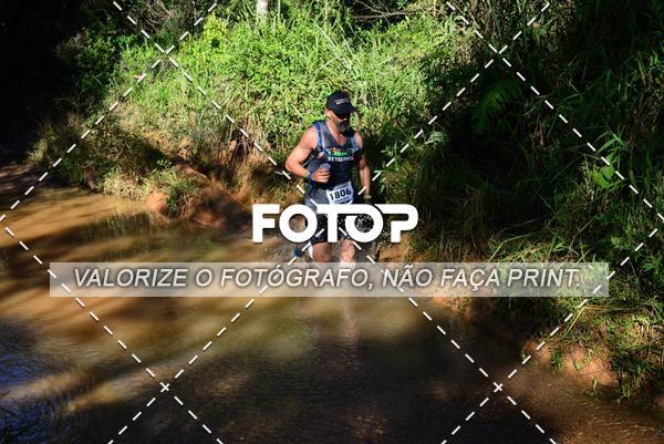 Buy your photos of the event3Trilhas  on Fotop