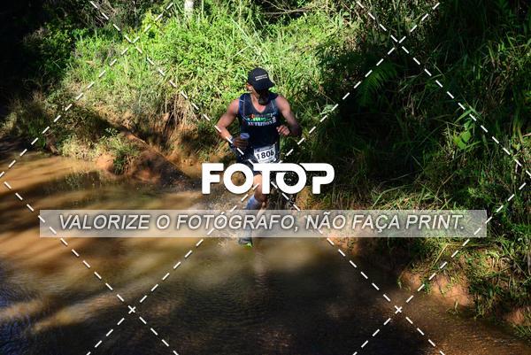 Buy your photos of the event3Trilhas  on Fotop