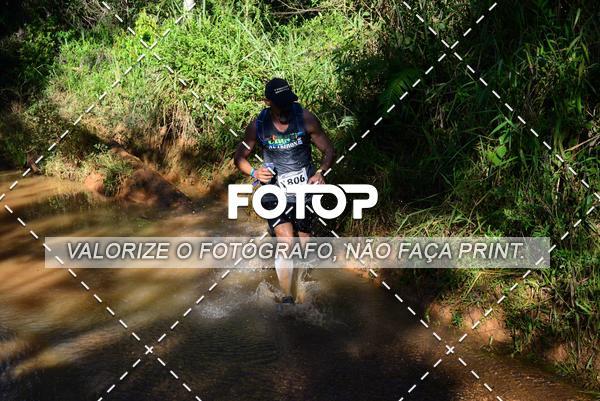 Buy your photos of the event3Trilhas  on Fotop