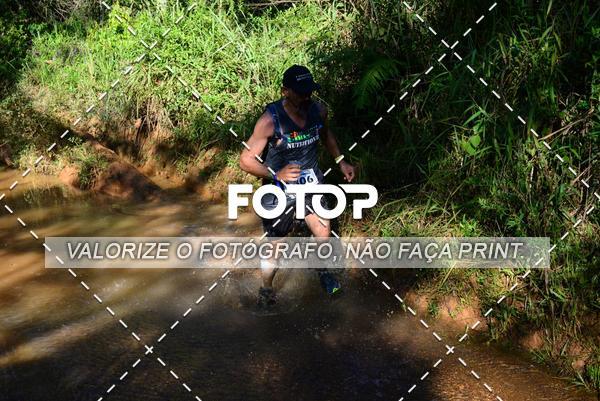 Buy your photos of the event3Trilhas  on Fotop