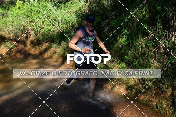 Buy your photos of the event3Trilhas  on Fotop