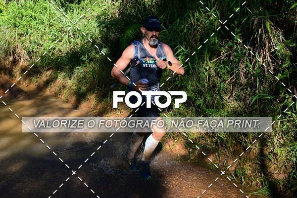 Buy your photos of the event3Trilhas  on Fotop