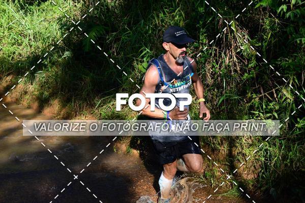 Buy your photos of the event3Trilhas  on Fotop