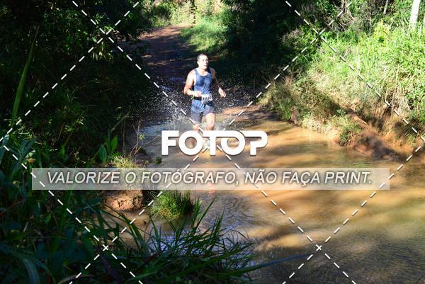 Buy your photos of the event3Trilhas  on Fotop