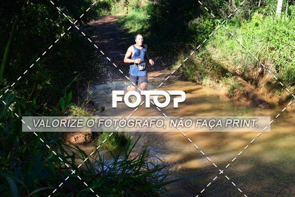 Buy your photos of the event3Trilhas  on Fotop