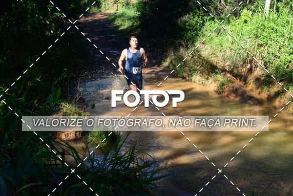 Buy your photos of the event3Trilhas  on Fotop