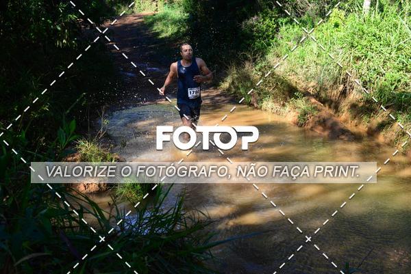 Buy your photos of the event3Trilhas  on Fotop