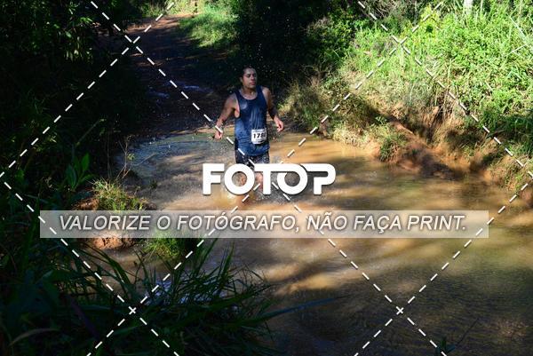 Buy your photos of the event3Trilhas  on Fotop