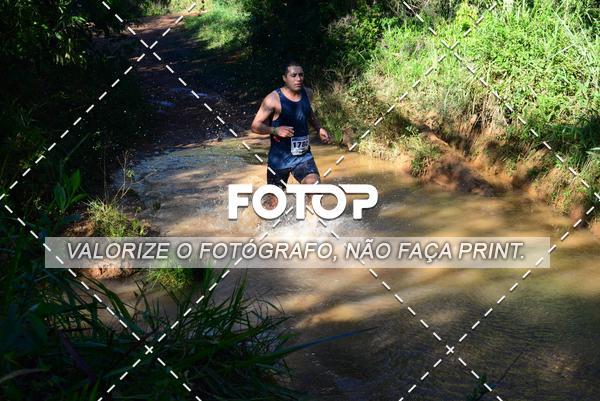 Buy your photos of the event3Trilhas  on Fotop
