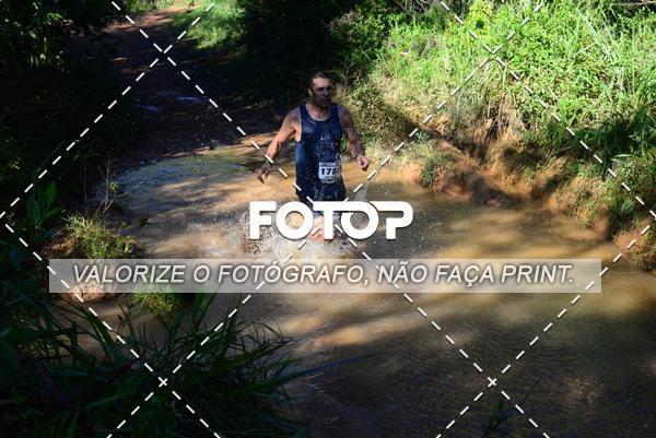 Buy your photos of the event3Trilhas  on Fotop