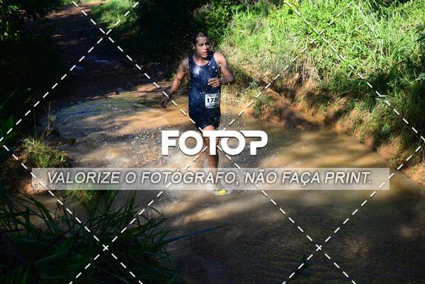 Buy your photos of the event3Trilhas  on Fotop