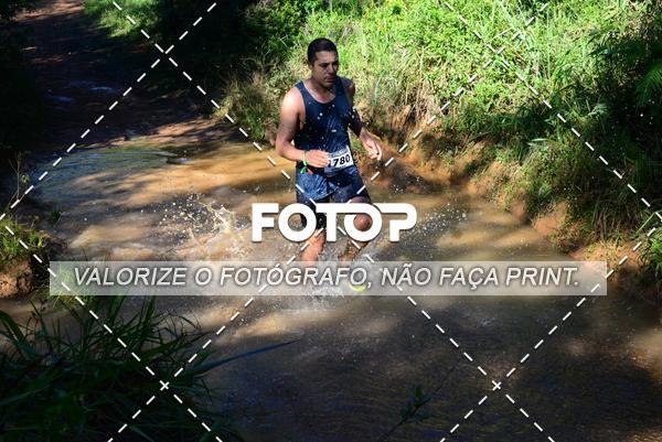 Buy your photos of the event3Trilhas  on Fotop