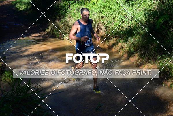 Buy your photos of the event3Trilhas  on Fotop