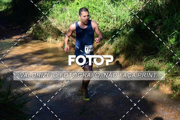 Buy your photos of the event3Trilhas  on Fotop