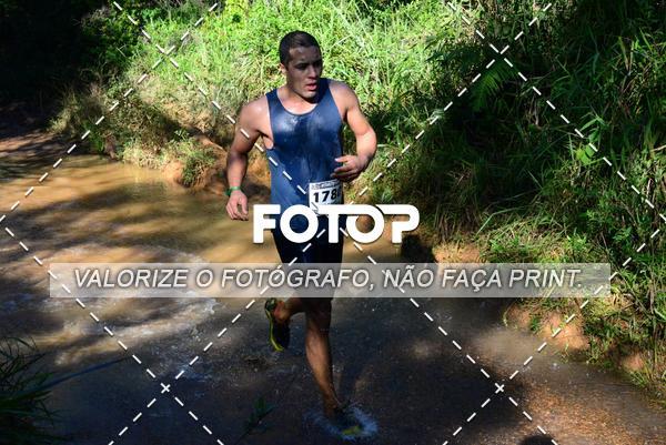 Buy your photos of the event3Trilhas  on Fotop